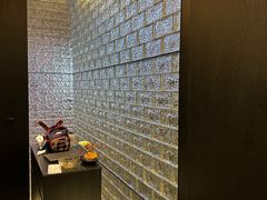 -北院·果木烤鸭·25年东北菜(创意产业园店)