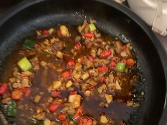 -咖啡之翼(奥特莱斯店)