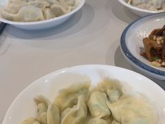 -东方饺子王(和平里店)