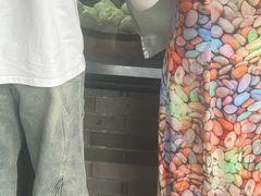 -同心楼(解放北路店)