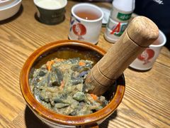 -湘味淳(千禧街店)