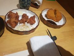 -丽和苑·自助寿喜锅(虹梅路店)