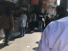 -吴山烤禽 (吴山路店)
