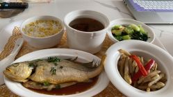 -乐茵敔山湾月子中心(独栋湖景店)