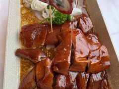 -沙河粉村·国家非遗传承(云台店)