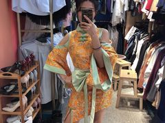 -海马体照相馆(深圳万象天地店)