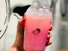 -喜茶(深圳东门1234店)