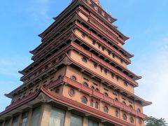 -华西村