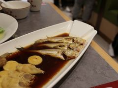 -阿毛饭店(和义路店)