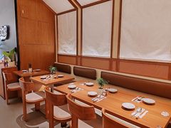-CURRY YA 熟成咖哩專門店(深圳湾万象城店)