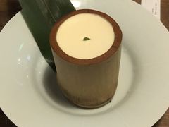 -元古雲境(太古里店)