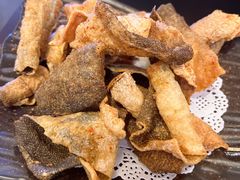 -熹悟海鲜火锅·广式打边炉