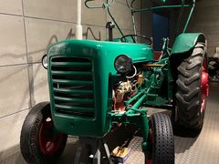 -柳州工业博物馆