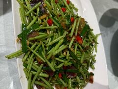 -鄱阳湖·江西小炒·瓦罐煨汤(五道口店)