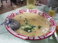 -陈胖子特色菜.鲜货现炒(融景城店)