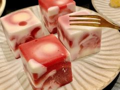 -熹悟海鲜火锅·广式打边炉