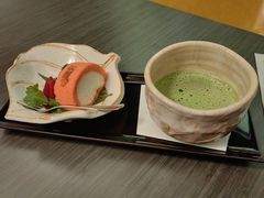 -滩万日本料理Nadaman(国贸大酒店)