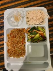 -金月汇月子会所(常宁宫生态店)