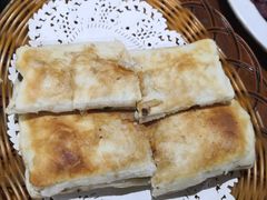 -全汁全味驴庄(凤岗店)