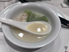 -鲁采LU STYLE(新天地店)