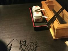 -日本料理神拉面