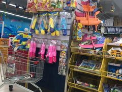 -鑫海韵通大卖场(平谷店)