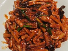 -海燕酒店(惠济路店)