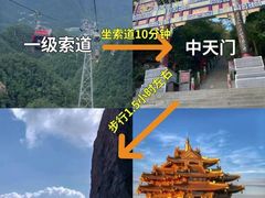 -CGV影城(壹方城IMAX店)