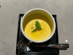 -醉庐·新上海菜(南京西路店)