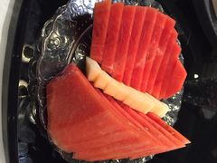 iphone_upload_pic-徐记私厨(半淞园路店)