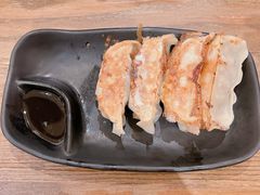 -豚王拉面(澳门银河店)