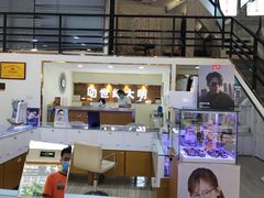-世纪大明眼镜·蔡司战略授权店(汉街店)