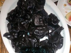 -双合园·海鲜水饺青岛菜(万佳广场店)