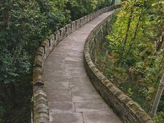 -台州府城(江南长城)