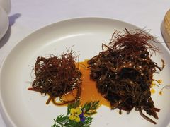 -峨嵋酒家 南北川菜 优选烤鸭(广渠路店)