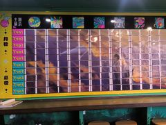 -魔方密室·解谜挑战(静安店)