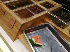 -牛记皇·鲜牛肉火锅(弘阳广场店)