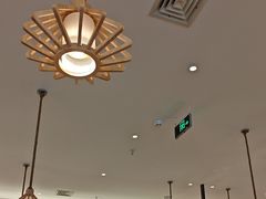 -九转小磨·非遗东北菜(万达广场店)