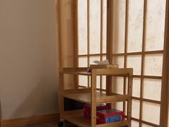 -东方之珠洗浴休闲广场(南开店)