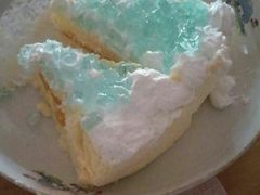 -BreadTalk面包新语·烘焙蛋糕(佐阾虹湾购物中心店)
