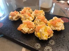 -陆壹捌餐厅(五大道店)