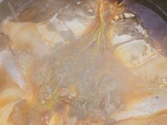 -俭寨大盘鸡·缸子肉·小公鸡·新疆菜(云通店)
