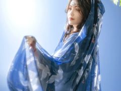 -盘子女人坊(西安至尊店)