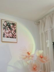 -美肤盾祛痘·问题肌头疗管理中心