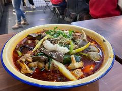 -脑馋粉儿(三里屯店)