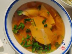 -钰园(水绘园店)