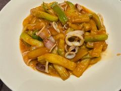 -百富源·海鲜辽菜(浑河堡店)