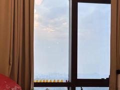 -八号公馆·老上海SPA(深圳北站店)