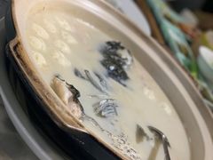 -紫阳家宴(源深店)
