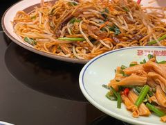 -云天楼国鼎喜宴中心(国鼎店)